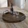 Uttermost Reine Serving Tray 60.96cm