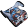 Disney Captain America Børne Selepude 15-36 kg