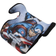 Disney Captain America Børne Selepude 15-36 kg