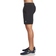 Skechers Apparel Movement 7 Inch Short II Men - Black