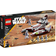 LEGO Star Wars Republic Fighter Tank 75342