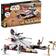 LEGO Star Wars Republic Fighter Tank 75342