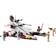 LEGO Star Wars Republic Fighter Tank 75342