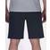 Hurley Phantom Flex 2.0 Shorts - Obsidian