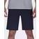 Hurley Phantom Flex 2.0 Shorts - Obsidian