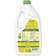 Seventh Generation Dishwasher Gel Lemon 1.1L