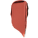 Rose Inc Blush Divine Radiant Lip & Cheek Color Refill - Anemone