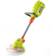 Lanard Tuff Tools Mega Yard Tool