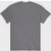 Airwaves Yellowstone Authentic T-shirt - Gray