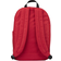 Mitchell & Ness Houston Rockets Hardwood Classics Backpack - Red