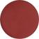 Rose Inc Blush Divine Radiant Lip & Cheek Color Refill - Dahlia