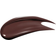 Danessa Myricks Beauty Colorfix Chocolate