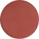 Rose Inc Blush Divine Radiant Lip & Cheek Color Refill -