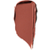Rose Inc Blush Divine Radiant Lip & Cheek Color Refill -