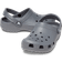 Crocs Kid's Classic - Slate Grey