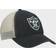 '47 Las Vegas Raiders Flagship MVP Snapback Hat