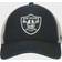 '47 Las Vegas Raiders Flagship MVP Snapback Hat