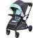 Baby Trend Sit N Stand 5-in-1 Shopper