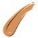 Fenty Beauty Pro Filt’r Soft Matte Longwear Foundation #330