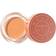 Smashbox Becca Under Eye Brightening Corrector #02 Medium