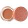 Smashbox Becca Under Eye Brightening Corrector Dark