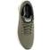 Skechers Arch FIT Zapatillas Hombre Verde Oliva