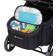 Baby Trend Stroller Wagon Deluxe Storage Basket