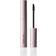 Rose Inc Brow Renew Clean Clear Eyebrow-Growth Gel #02 Fill