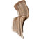 Rose Inc Brow Renew Enriched Eyebrow Shaping Gel - Beige