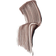 Rose Inc Enriched Eyebrow Shaping Gel -