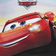 Disney Selepude Cars