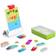 Osmo Coding Starter Kit