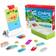 Osmo Coding Starter Kit