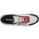 Sebago Cyphon Jia Ren M - White