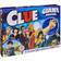 Spin Master Clue Giant Edition
