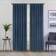 Eclipse Absolute Zero Harper Blackout 127x274.3cm