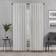 Eclipse Absolute Zero Harper Blackout 127x274.3cm