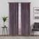 Eclipse Absolute Zero Harper Blackout 127x274.3cm
