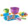 Learning Resources New Sprouts Bake It