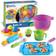 Learning Resources New Sprouts Bake It
