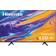 Hisense 65U6G