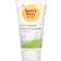 Burt's Bees Baby Daily Cream to Powder