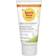 Burt's Bees Diaper Rash Ointment 3oz