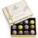 Godiva Happy Birthday Truffles Gift Box 226.796g 12pcs