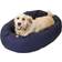 Majestic Bagel Dog Bed Large