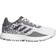 Adidas Junior S2G Spikeless - Cloud White/Grey Four/Grey Six