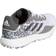 Adidas Junior S2G Spikeless - Cloud White/Grey Four/Grey Six