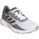 Adidas Junior S2G Spikeless - Cloud White/Grey Four/Grey Six