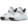 Nike Kid's Giannis Immortality - White/Copa/Pure Platinum/Black