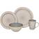 Baum Allure Dinner Set 16pcs